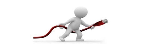 Service apr&egrave;s vente