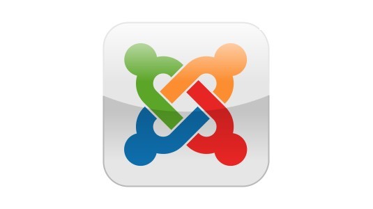 joomla